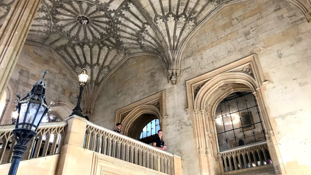 Hogwarts  Gothic interiors, Hogwarts interior, Hogwarts castle
